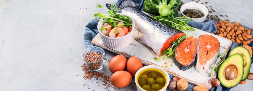 Dieta 5 kg in un mese