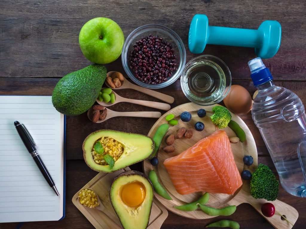 Dieta Dukan