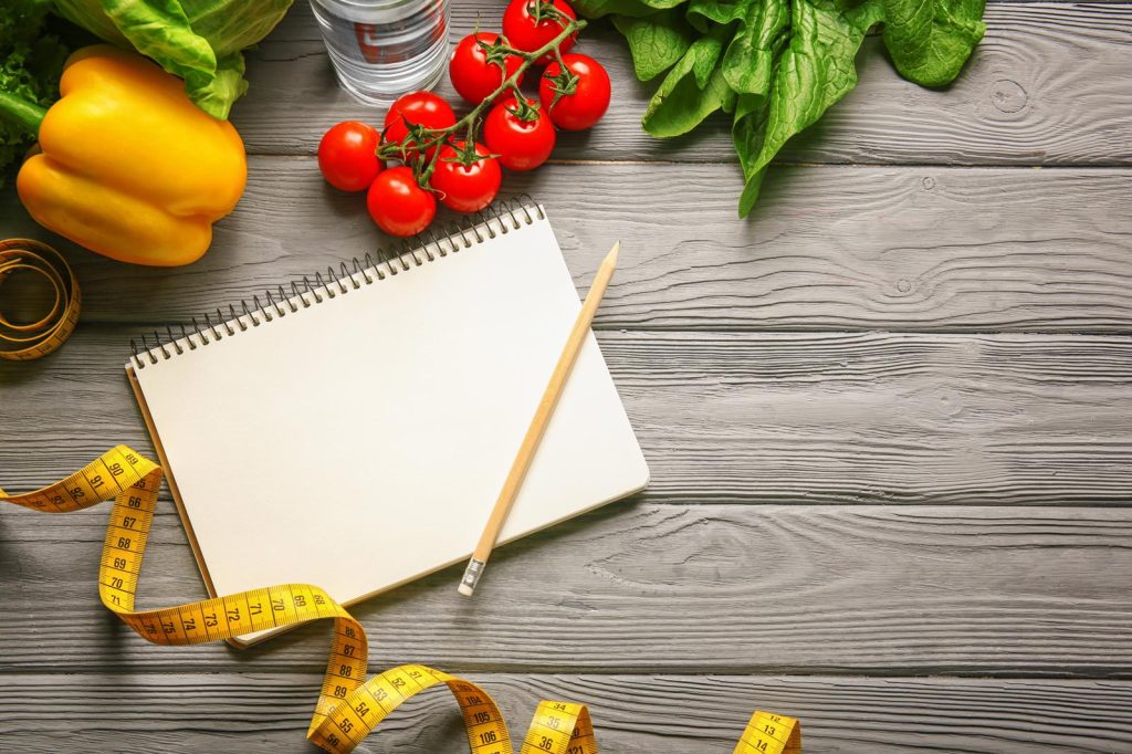 Dieta Omad