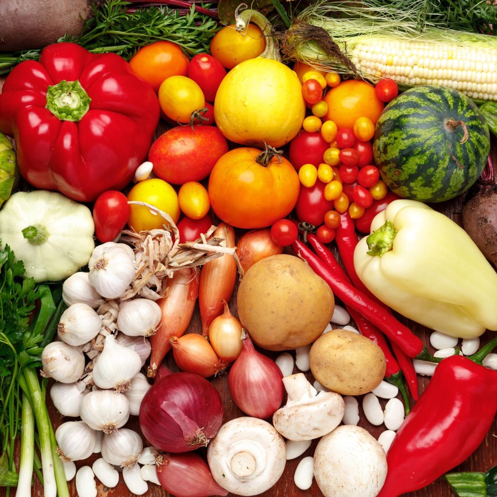 Dieta Plank per 5 giorni
