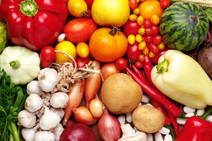 Dieta Plank per 5 giorni