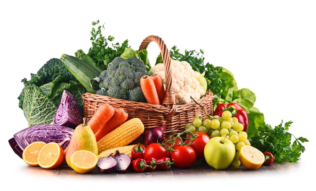Dieta chetogenica 2 settimane