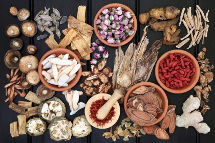 Dieta chetogenica 7 giorni