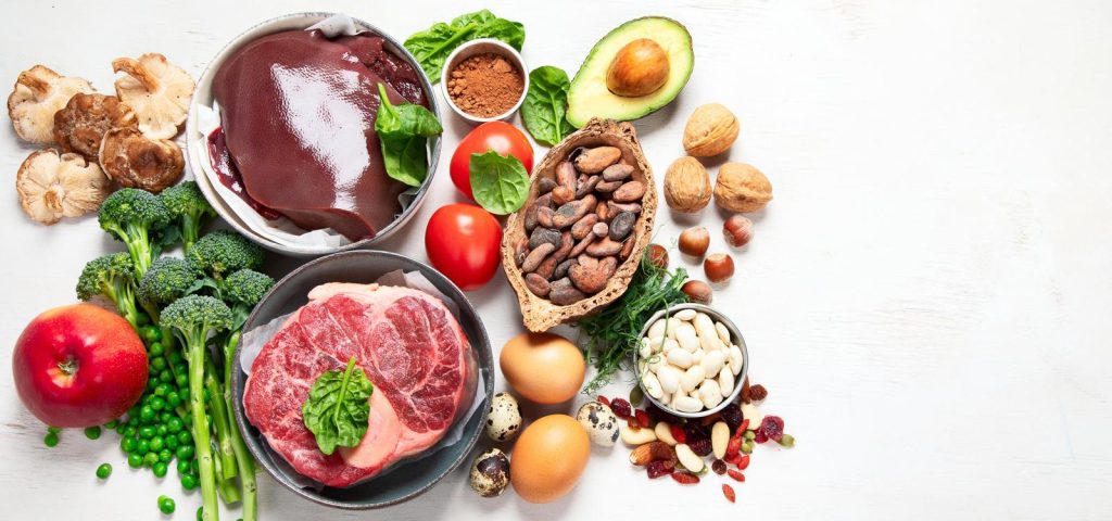 Dieta chetogenica dei 21 giorni