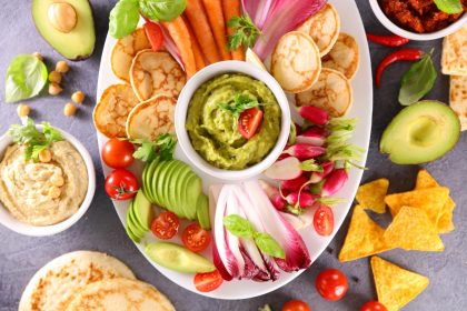 Dieta della frutta