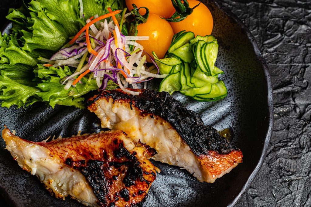 Dieta detox