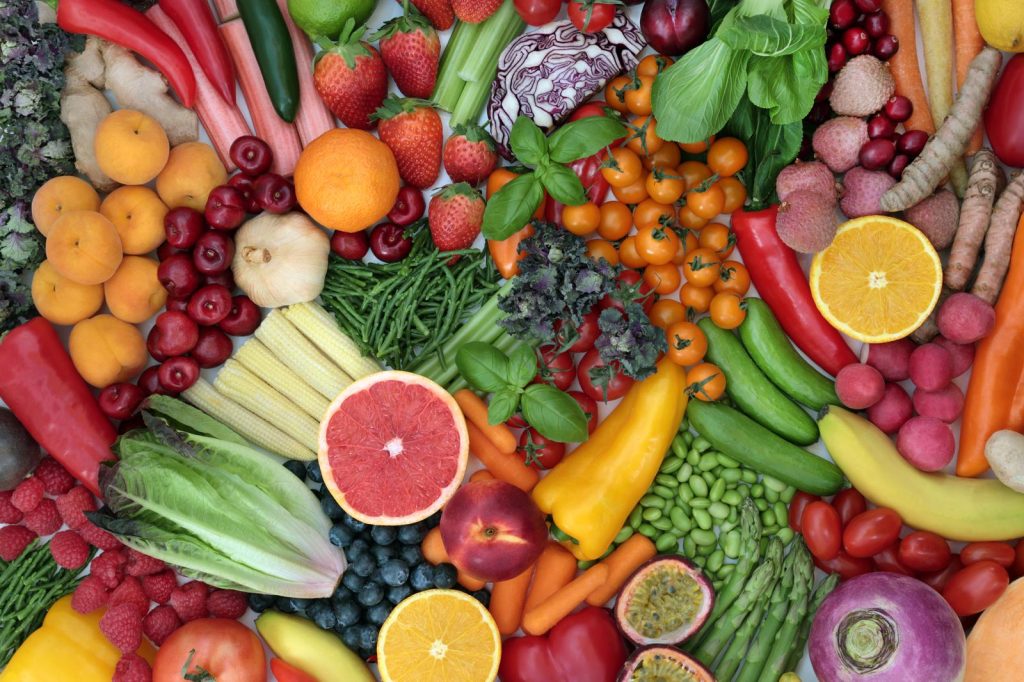 Dieta in menopausa per dimagrire 10 kg