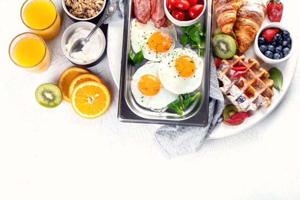 Dieta ipoproteica