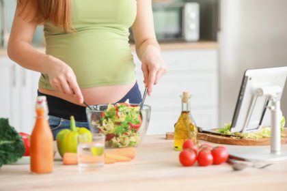 Dieta per dimagrire velocemente
