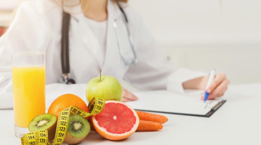 Dieta per ingrassare