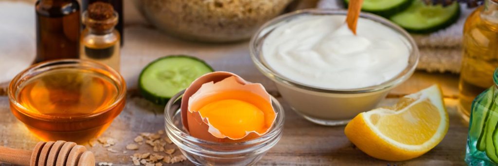 Dieta per palestra