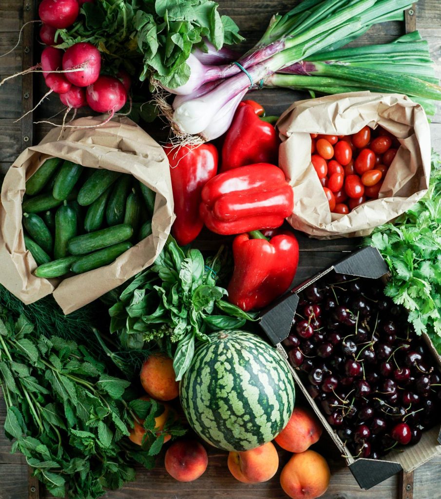 Dieta per perdere 20 kg in 2 settimane