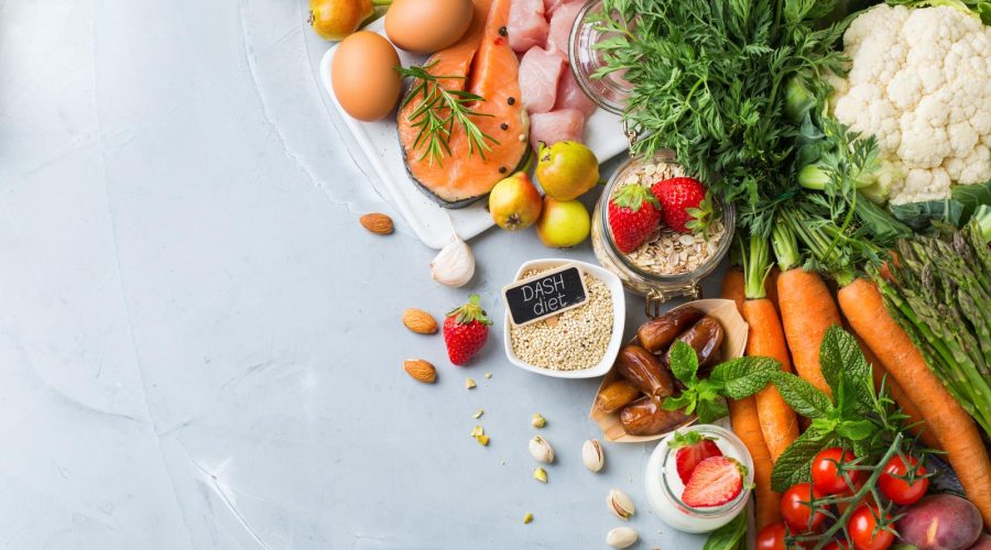 Dieta proteica per dimagrire 10 kg