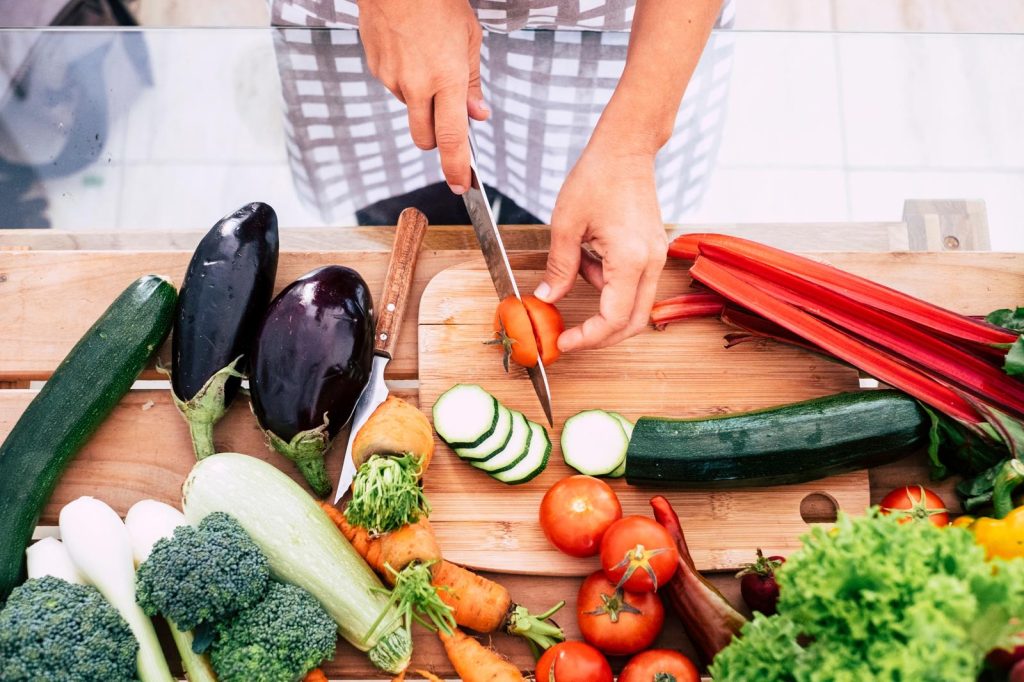 Dieta proteica per dimagrire 10 kg in 15 giorni