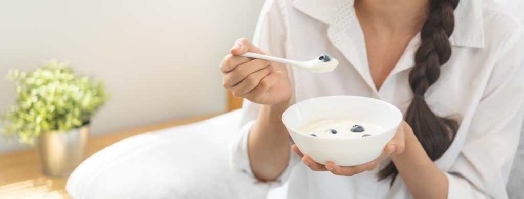 Dieta tisanoreica