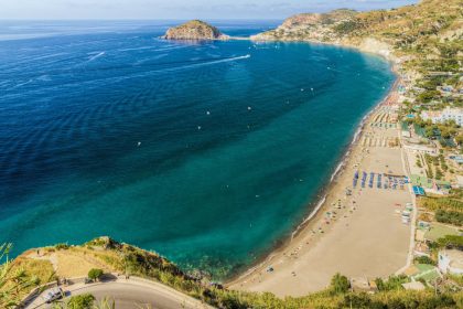 Isola d'Ischia