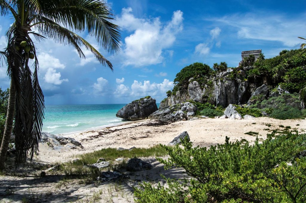 Isola del Cocco