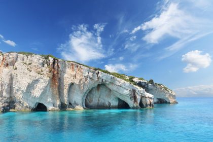 Isola di Coo