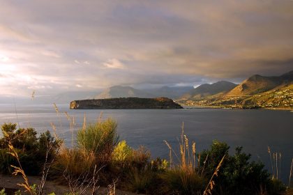 Isola di Dino
