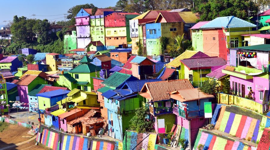 Isola di Giava