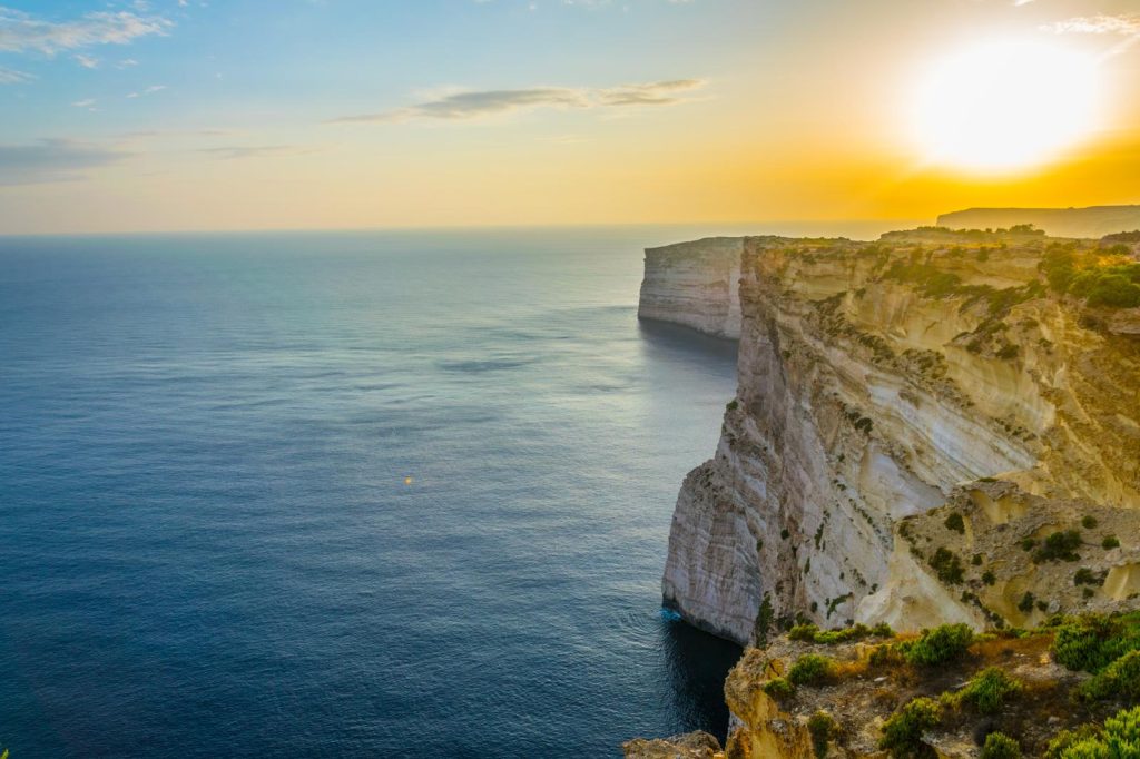 Isola di Gozo