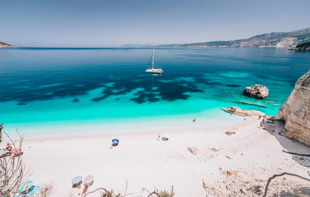 Isola di Kos