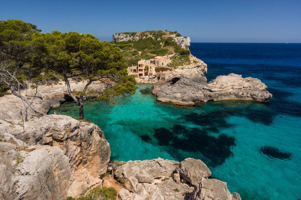 Isola di Lefkada