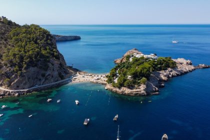 Isola di Man