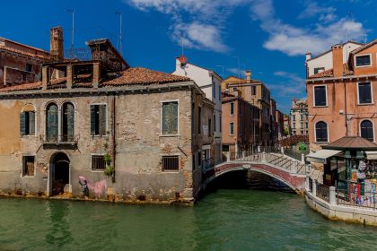 Isola di Murano