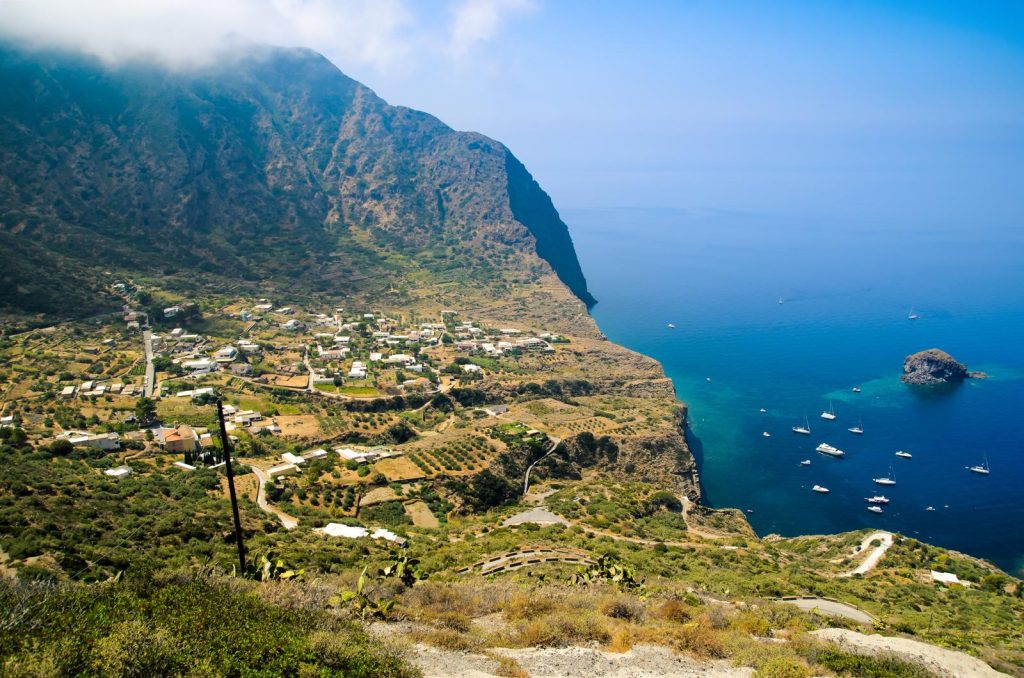 Isola di Sal