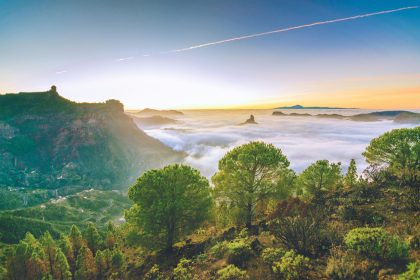 Isola di Tenerife