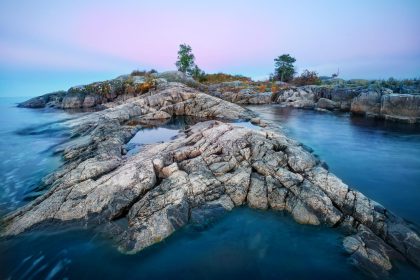 Isole Aland