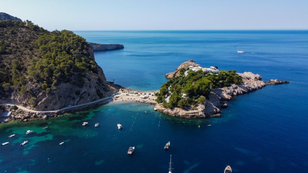 Isole Baleari