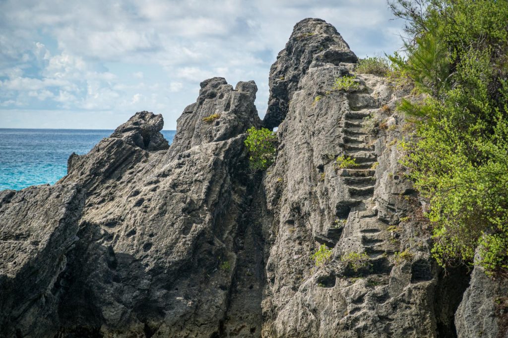Isole Bermuda