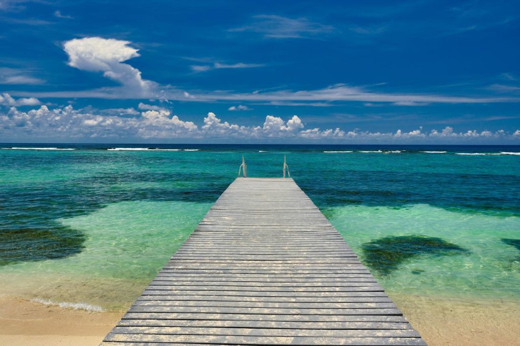 Isole Britanniche