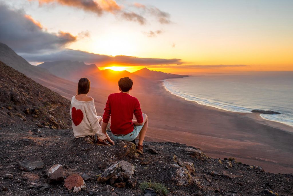 Isole Canarie