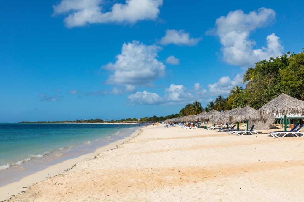Isole Cocos