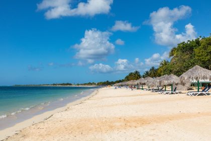 Isole Cocos