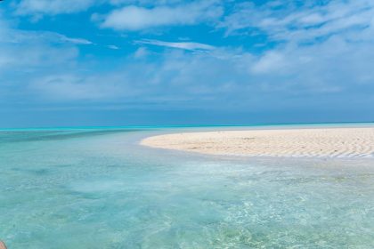 Isole Gili