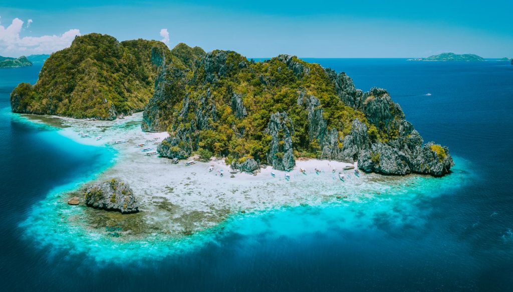 Isole Marianne Settentrionali