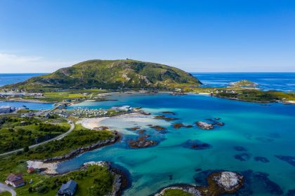 Isole Molucche