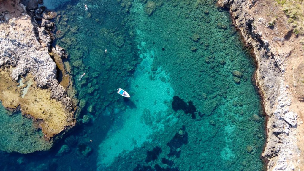 Isole Siciliane