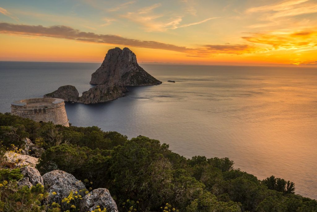 Isole Spagnole