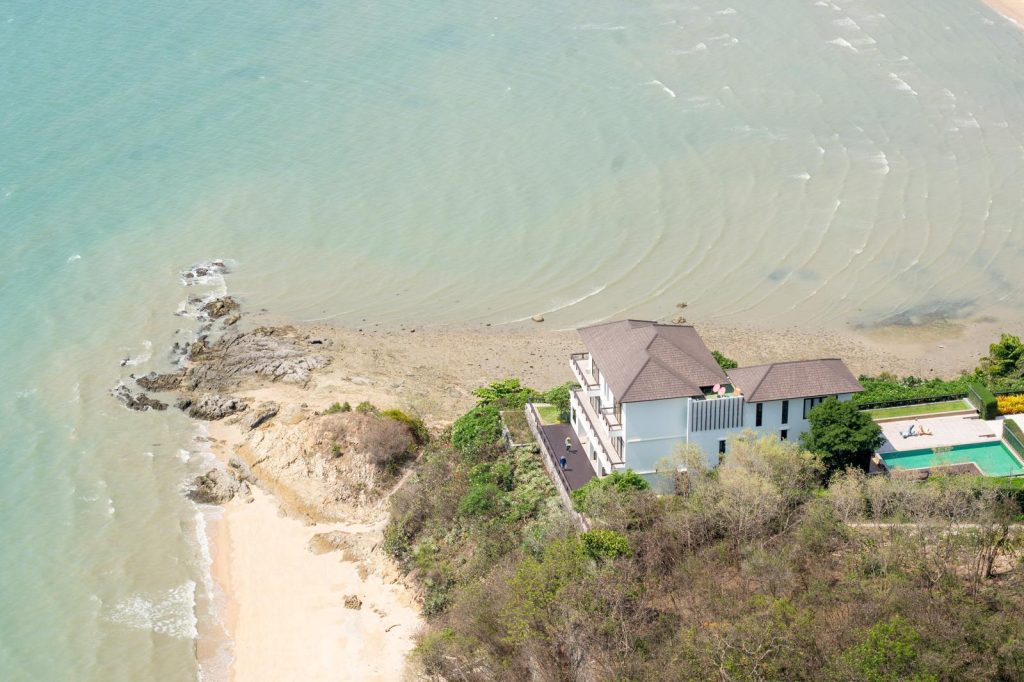 Isole Vergini Americane