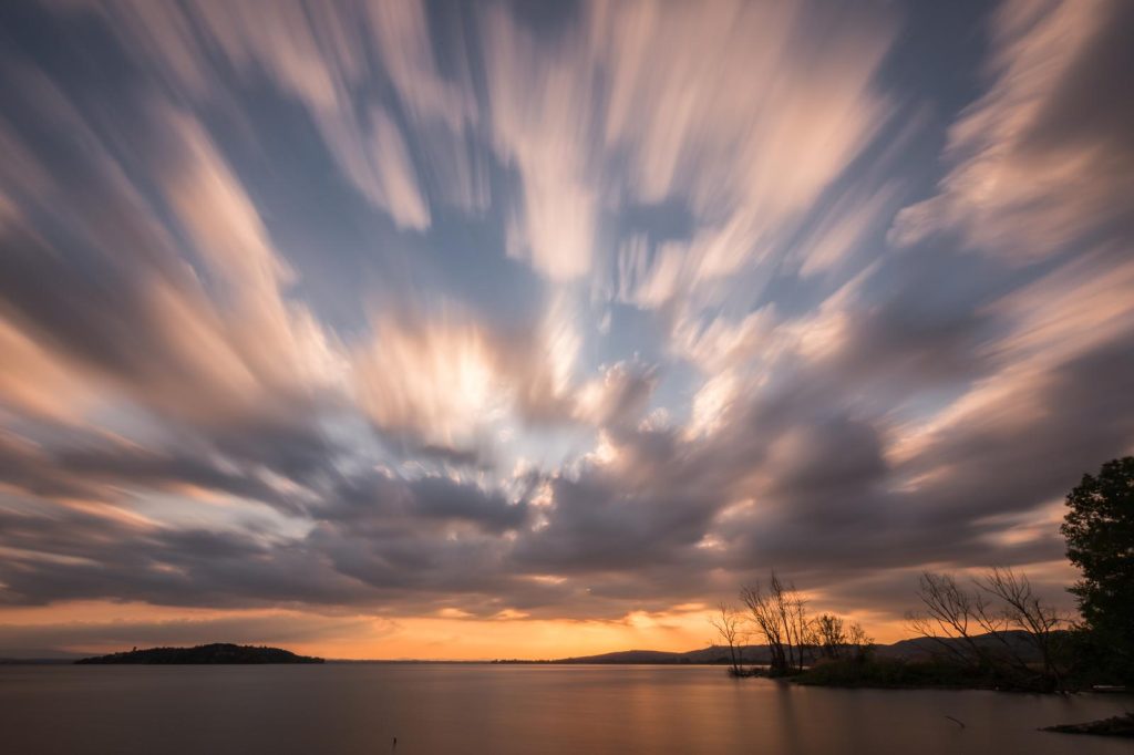 Isole del Lago Trasimeno
