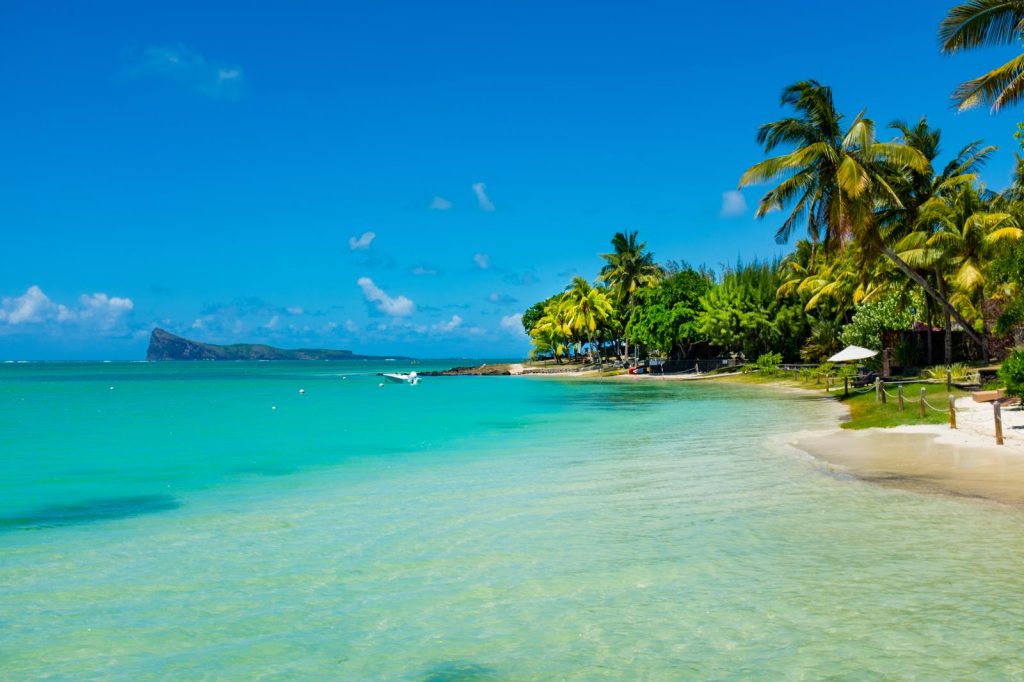 Isole delle Maldive