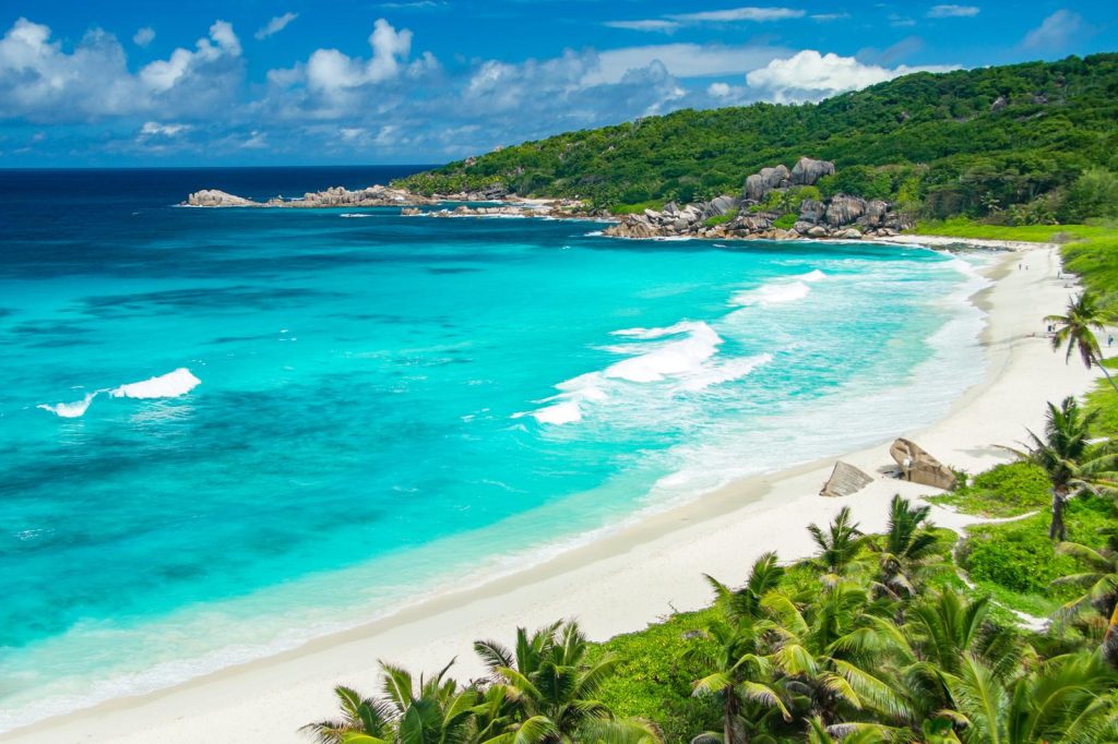 Lizard Island