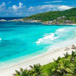 Lizard Island