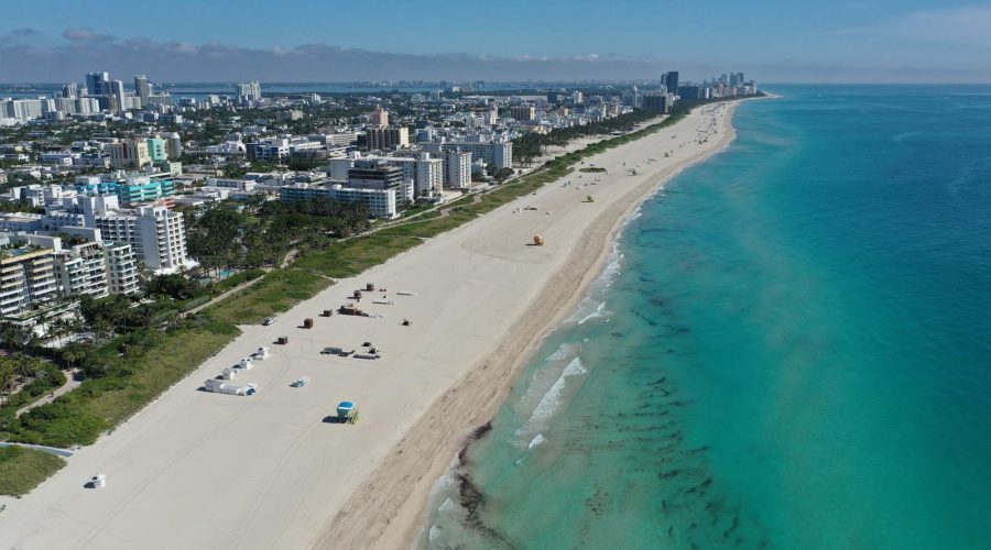 Marco Island