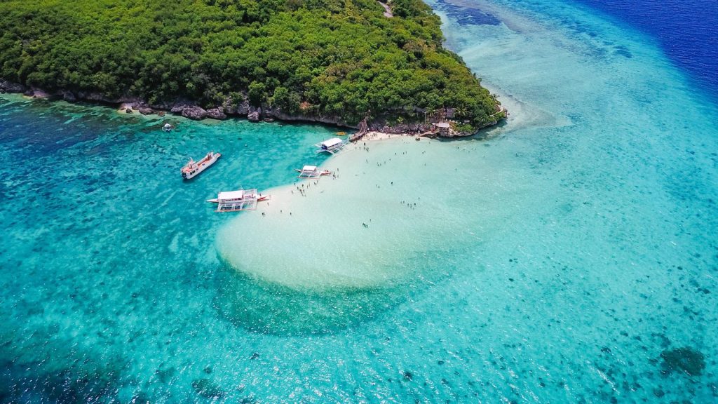 Meeru Island